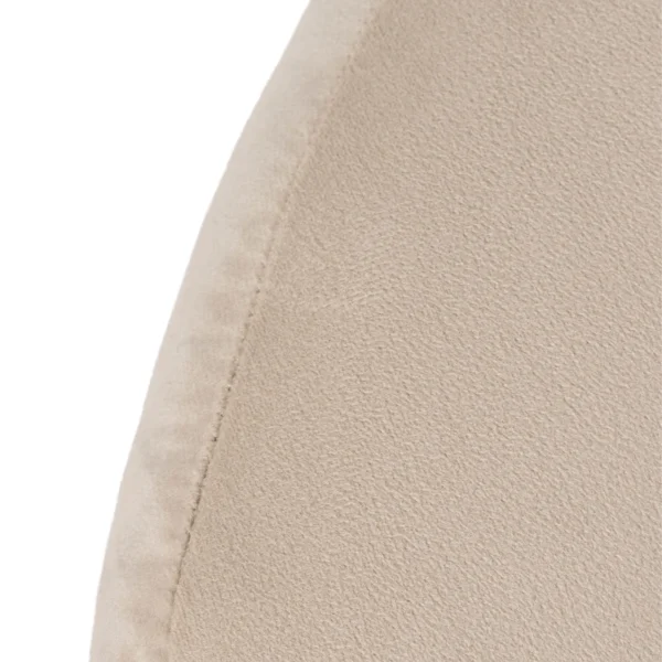 fotoliu-de-relaxare-massimo-de-culoare-crem-din-velur-7 Fotoliu de relaxare MASSIMO, de culoare crem, din velur — Fotolii de relaxare