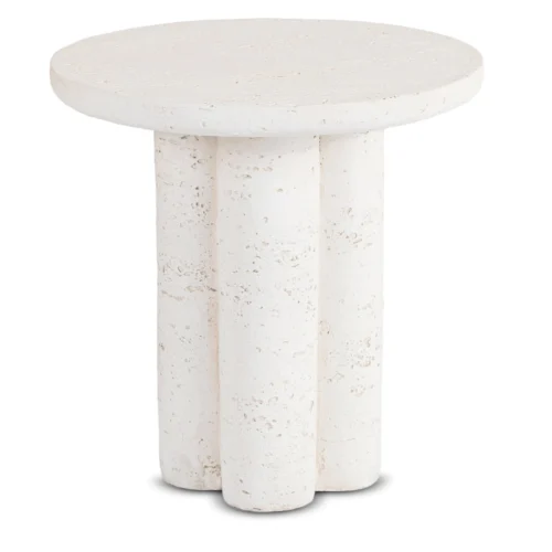 masuta-brok-46-cm-crem-bej-moderna-1 Măsuță BROK 46 cm Crem/Bej Modernă