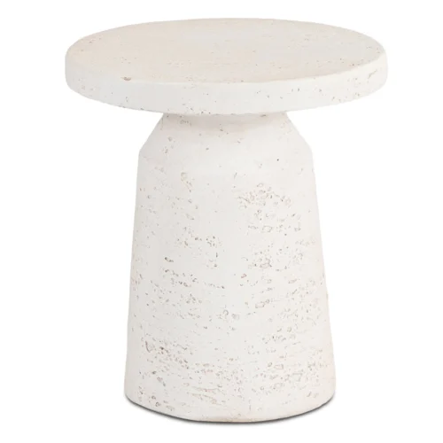 masuta-dess-38-cm-crem-bej-moderna-1-2 Măsuță DESS 38 cm Crem/Bej Modernă