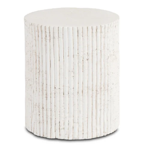 masuta-tiall-38-cm-crem-bej-moderna-1-1 Măsuță TIALL 38 cm Crem/Bej Modernă