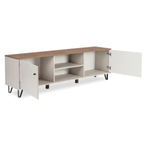 dulap-tv-bacardi-183-cm-culoare-casmir-stejar-castello-3-1 Dulap TV BACARDI 183 cm, culoare Cașmir/stejar Castello — Comode TV