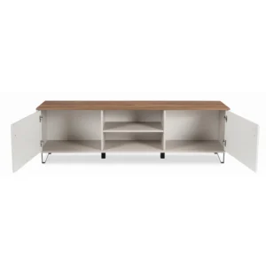 dulap-tv-bacardi-183-cm-culoare-casmir-stejar-castello-5-1 Dulap TV BACARDI 183 cm, culoare Cașmir/stejar Castello — Comode TV