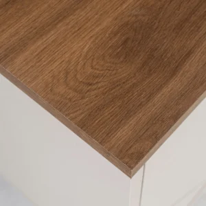 dulap-tv-bacardi-183-cm-culoare-casmir-stejar-castello-6-1 Dulap TV BACARDI 183 cm, culoare Cașmir/stejar Castello — Comode TV