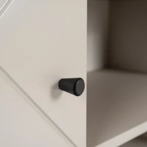 dulap-tv-bacardi-183-cm-culoare-casmir-stejar-castello-7-1 Dulap TV BACARDI 183 cm, culoare Cașmir/stejar Castello — Comode TV