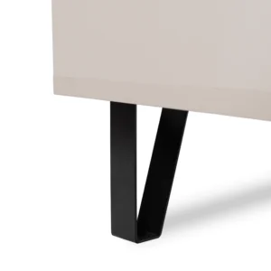 dulap-tv-bacardi-183-cm-culoare-casmir-stejar-castello-8-1 Dulap TV BACARDI 183 cm, culoare Cașmir/stejar Castello — Comode TV