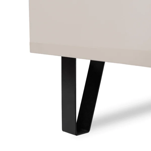 dulap-tv-bacardi-183-cm-culoare-casmir-stejar-castello-8-1 Dulap TV BACARDI 183 cm, culoare Cașmir/stejar Castello — Comode TV