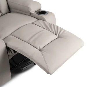 fotoliu-de-masaj-box-extensibil-de-relaxare-cu-suport-pentru-picioare-gri-din-piele-ecologica-13 Fotoliu de masaj BOX, extensibil, de relaxare, cu suport pentru picioare, gri, din piele sintetică — Fotolii de masaj