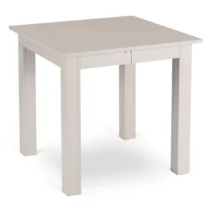 Masa BEN extensibilă 80-200 cm, model „Cașmir” — Mese
