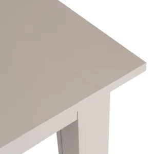 Masa BEN extensibilă 80-200 cm, model „Cașmir” — Mese