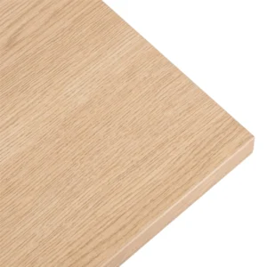 masa-canapea-extensibila-luca-100-cm-stejar-negru-12-1 Masă-canapea extensibilă LUCA 100 cm Stejar/Negru — Măsuțe de cafea