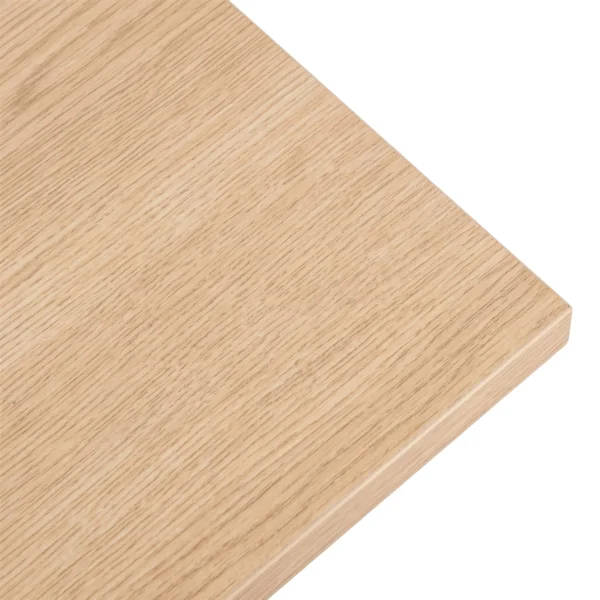 masa-canapea-extensibila-luca-100-cm-stejar-negru-12-1 Masă-canapea extensibilă LUCA 100 cm Stejar/Negru — Măsuțe de cafea