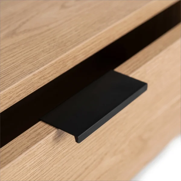 masa-canapea-extensibila-luca-100-cm-stejar-negru-9-1 Masă-canapea extensibilă LUCA 100 cm Stejar/Negru — Măsuțe de cafea