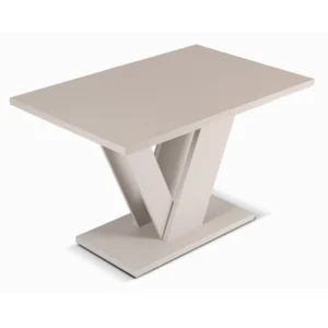 masa-clark-extensibila-120-160-cm-model-casmir-7 Masa CLARK extensibilă 120-160 cm, culoare cașmir — Mese