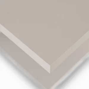 masa-clark-extensibila-120-160-cm-model-casmir-9-1 Masa CLARK extensibilă 120-160 cm, culoare cașmir — Mese