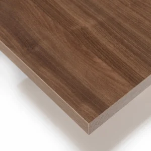 masa-clark-extensibila-120-160-cm-nuc-casmir-8-1 Masa CLARK extensibilă 120-160 cm, nuanțe de nuc/cașmir — Mese