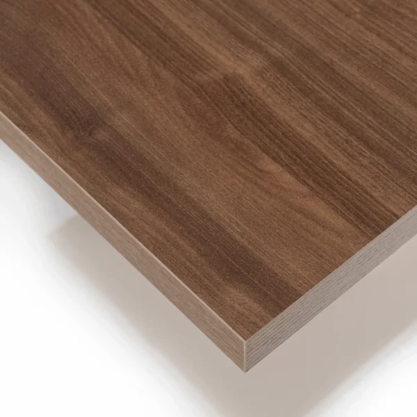 masa-clark-extensibila-120-160-cm-nuc-casmir-8-1 Masa CLARK extensibilă 120-160 cm, nuanțe de nuc/cașmir — Mese