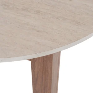 masa-james-extensibila-103-223-cm-travertin-nuc-nicea-7-1 Masa JAMES extensibilă 103-223 cm Travertin/Nuc Nicea — Mese