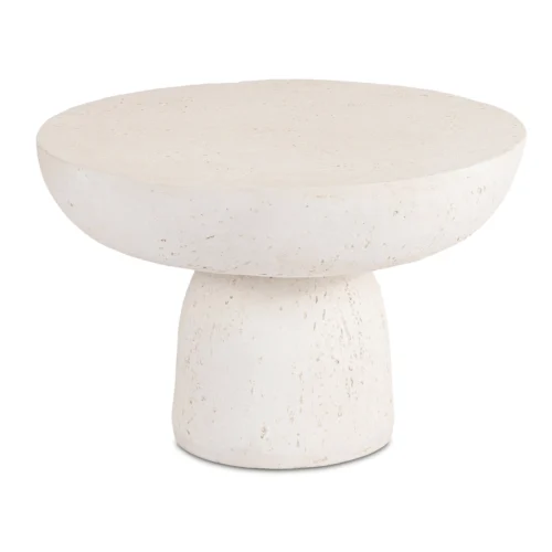 masuta-plot-65-cm-crem-bej-moderna-1 Măsuță PLOT 65 cm Crem/Bej Modernă