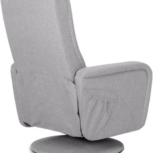 scaun-rotativ-cu-functie-de-masaj-spike-2-gri-9 Scaun rotativ cu funcție de masaj SPIKE 2, gri — Mobilier pentru sufragerie