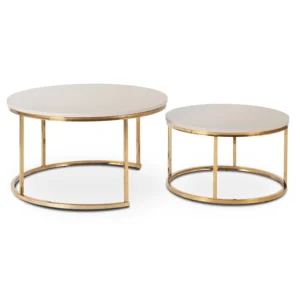 set-de-masute-apulia-max-culoare-casmir-auriu-3-1 Set de măsuțe APULIA MAX Cashmir/Auriu — Măsuțe și banchete