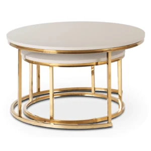 set-de-masute-apulia-max-culoare-casmir-auriu-4-1 Set de măsuțe APULIA MAX Cashmir/Auriu — Măsuțe și banchete