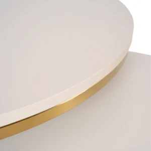 set-de-masute-apulia-max-culoare-casmir-auriu-5-1 Set de măsuțe APULIA MAX Cashmir/Auriu — Măsuțe și banchete