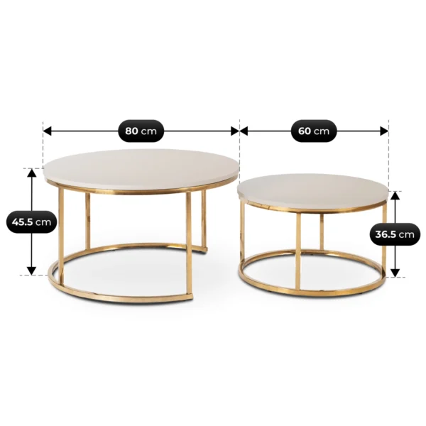set-de-masute-apulia-max-culoare-casmir-auriu-6-1 Set de măsuțe APULIA MAX Cashmir/Auriu — Măsuțe și banchete