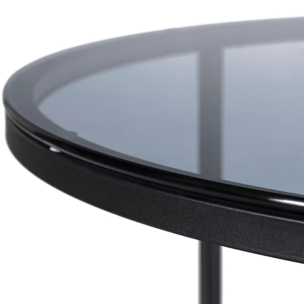 set-de-masute-de-cafea-carrera-max-gri-negru-5 Set de măsuțe de cafea CARRERA MAX Gri/Negru — Măsuțe și banchete