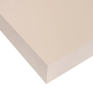 masa-hampton-extensibila-160-240-cm-culoare-casmir-auriu-10 Masă HAMPTON extensibilă 160-240 cm, cașmir/auriu — Mese