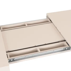masa-hampton-extensibila-160-240-cm-culoare-casmir-negru-8 Masă HAMPTON extensibilă 160-240 cm, cașmir/negru — Mese