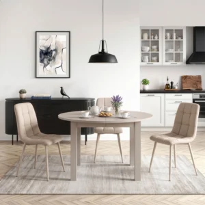 masa-james-extensibila-103-223-cm-culoare-casmir-2 Masă JAMES extensibilă 103-223 cm, cașmir — Mese