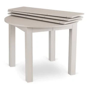 masa-james-extensibila-103-223-cm-culoare-casmir-3 Masă JAMES extensibilă 103-223 cm, cașmir — Mese