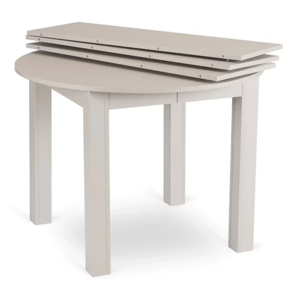 masa-james-extensibila-103-223-cm-culoare-casmir-3 Masă JAMES extensibilă 103-223 cm, cașmir — Mese