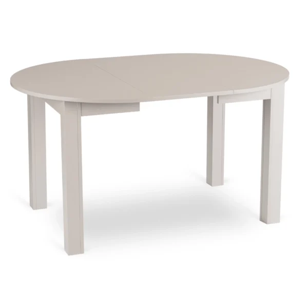 masa-james-extensibila-103-223-cm-culoare-casmir-4 Masă JAMES extensibilă 103-223 cm, cașmir — Mese