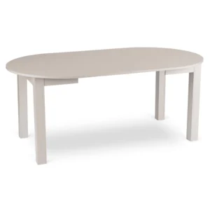 masa-james-extensibila-103-223-cm-culoare-casmir-5 Masă JAMES extensibilă 103-223 cm, cașmir — Mese