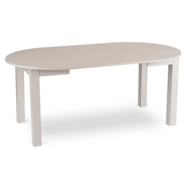 masa-james-extensibila-103-223-cm-culoare-casmir-5 Masă JAMES extensibilă 103-223 cm, cașmir — Mese