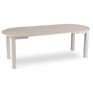 masa-james-extensibila-103-223-cm-culoare-casmir-6 Masă JAMES extensibilă 103-223 cm, cașmir — Mese