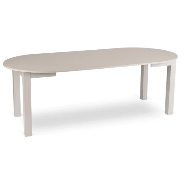masa-james-extensibila-103-223-cm-culoare-casmir-6 Masă JAMES extensibilă 103-223 cm, cașmir — Mese