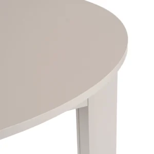 masa-james-extensibila-103-223-cm-culoare-casmir-7 Masă JAMES extensibilă 103-223 cm, cașmir — Mese