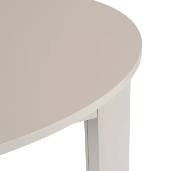 masa-james-extensibila-103-223-cm-culoare-casmir-7 Masă JAMES extensibilă 103-223 cm, cașmir — Mese