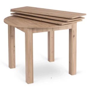masa-james-extensibila-103-223-cm-stejar-artisan-5 Masă JAMES extensibilă 103-223 cm, stejar Artisan — Mese