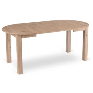 masa-james-extensibila-103-223-cm-stejar-artisan-7 Masă JAMES extensibilă 103-223 cm, stejar Artisan — Mese