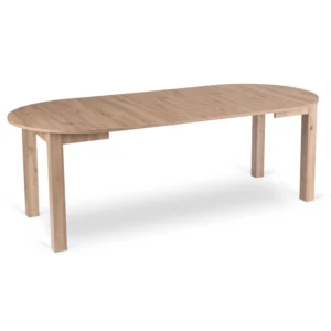 masa-james-extensibila-103-223-cm-stejar-artisan-8 Masă JAMES extensibilă 103-223 cm, stejar Artisan — Mese