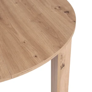 masa-james-extensibila-103-223-cm-stejar-artisan-9 Masă JAMES extensibilă 103-223 cm, stejar Artisan — Mese