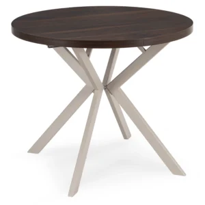 masa-lugo-extensibila-90-190-cm-nuc-casmir-1 Masa LUGO extensibilă 90-190 cm Nuc/Cașmir — Mese