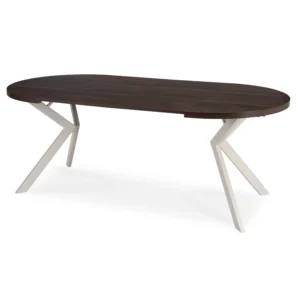 masa-lugo-extensibila-90-190-cm-nuc-casmir-6 Masa LUGO extensibilă 90-190 cm Nuc/Cașmir — Mese