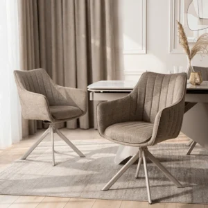 scaun-rotativ-aspen-2-bej-casmir-2 Scaun rotativ ASPEN 2 bej/cașmir — MOBILA