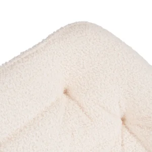 scaun-rotativ-konor-crem-negru-din-tesatura-boucle-8 Scaun rotativ KONOR crem/negru, din țesătură bouclé — MOBILA