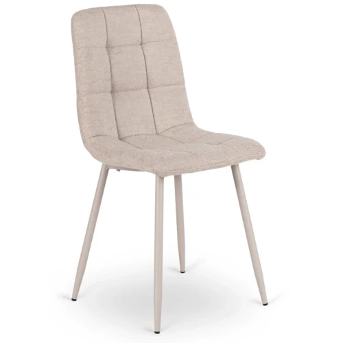 scaun-sal-bej-casmir-1 Scaun SAL bej/cașmir — MOBILA
