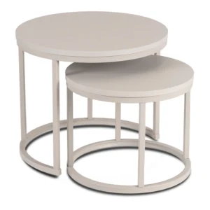 set-de-masute-nelly-casmir-1 Set de măsuțe NELLY Cașmir — Măsuțe și banchete